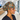 Code Pumpkin Euro Scrub Cap with Adjustable Toggle – Fall Medical Scrub Hat