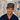 Propo-Fall Anesthesia Scrub Cap | Funny Propofol Pumpkin Spice Surgical Cap | Men's & Women's Tie Back OR Hat
