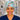 Tiny Human Wrangler Euro Scrub Cap