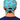 You're Spec-Tacular Men's Scrub Cap | Funny OB/GYN Surgical Hat