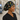 The Bartender Is In Euro Scrub Cap | Funny CRNA Scrub Cap | Anesthesia Surgical Cap | Nurse Anesthetist Hat | OR Cap
