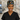 The Bartender Is In Euro Scrub Cap | Funny CRNA Scrub Cap | Anesthesia Surgical Cap | Nurse Anesthetist Hat | OR Cap