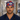 Sure Is Quiet Men's Scrub Cap