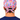 Birthday Specialist Men's Scrub Cap | Labor & Delivery Surgical Hat