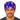 Ask Me About Our Burritos Men's Scrub Cap – Labor & Delivery, OB/GYN & NICU