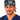 Treat Dealer Men’s Scrub Cap – Dogs & Cats