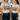 Milk of Amnesia Social Club Anesthesia T-Shirt
