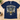 Dream Team Anesthesia T-Shirt | Champions of Comfort Medical Tee