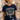 Dream Team Anesthesia T-Shirt | Champions of Comfort Medical Tee