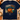 Propo-FALL Anesthesia T-Shirt | Fall Asleep Responsibly