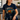 Propo-FALL Anesthesia T-Shirt | Fall Asleep Responsibly