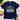 Sterile But Feral Medical T-Shirt | Funny OR Nurse, Surgical Tech & Healthcare Shirt
