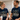 Sterile But Feral Medical T-Shirt | Funny OR Nurse, Surgical Tech & Healthcare Shirt