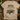 Bone Carpenter Orthopedic Shirt