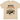 Bone Carpenter Orthopedic Shirt