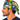 Anesthesia Fun Men's Scrub Cap | Funny Anesthesia Surgical Hat