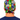 Anesthesia Fun Men's Scrub Cap | Funny Anesthesia Surgical Hat