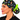 The Bartender Is In Ponytail Scrub Cap | Anesthesia Surgical Hat