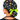 The Bartender Is In Ponytail Scrub Cap | Anesthesia Surgical Hat
