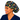The Bartender Is In Euro Scrub Cap | Funny CRNA Scrub Cap | Anesthesia Surgical Cap | Nurse Anesthetist Hat | OR Cap