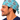 You're Spec-Tacular Men's Scrub Cap | Funny OB/GYN Surgical Hat