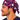 Stork Squad Men's Scrub Cap | OB/GYN & Labor Delivery Surgical Hat