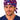 Stork Squad Men's Scrub Cap | OB/GYN & Labor Delivery Surgical Hat