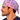 Birthday Specialist Men's Scrub Cap | Labor & Delivery Surgical Hat