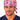Swaddle Specialist Men's Scrub Cap | NICU & Labor Delivery Surgical Hat
