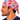 Swaddle Specialist Men's Scrub Cap | NICU & Labor Delivery Surgical Hat