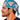 At Your Cervix Large Print Men's Scrub Cap | Funny OB/GYN Surgical Hat
