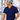 At Your Cervix Large Print Men's Scrub Cap | Funny OB/GYN Surgical Hat