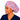 Birthday Specialist Euro Scrub Cap | Labor & Delivery Nurse Hat