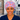 Birthday Specialist Euro Scrub Cap | Labor & Delivery Nurse Hat