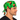 Christmas Dumpster Fire Men's Scrub Cap | Funny Holiday Surgical Hat