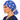 Let It Snow Ponytail Scrub Cap | Christmas Anesthesia Surgical Cap