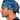 Orthopedic Words Scrub Cap for Men | Orthopedic Surgeon Surgical Hat