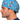 Hip Hip Hooray Orthopedic Scrub Cap | Men's Surgical Hat