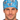 Hip Hip Hooray Orthopedic Scrub Cap | Men's Surgical Hat