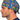 I Match Energy Funny Scrub Cap | Men's Surgical Hat