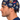 Welcome to the Show Funny Scrub Cap | Men's Surgical Hat