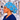 Hip Hip Hooray Orthopedic Euro Scrub Cap | Ortho Surgery Scrub Hat