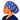 Fueled by Caffeine & Chaos Euro Scrub Cap | Funny Medical Coffee Scrub Hat