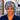 OR Life Euro Scrub Cap | Colorful Operating Room & Medical Humor Scrub Hat