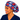 Sure Is Quiet Euro Scrub Cap | Funny Crash Cart Surgical Scrub Hat