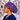 It's What's Inside That Counts Euro Scrub Cap | Anatomy Surgical Scrub Hat