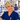 Dogs in Scrubs Euro Scrub Cap | Cute Medical Dog Surgical Scrub Hat