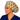 Dogs in Scrubs Euro Scrub Cap | Cute Medical Dog Surgical Scrub Hat