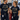 Black Cloud Social Club Shirt | Funny Medical T-Shirt | Louis & Phil