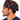 Louis + Phil Dumpster Fire Men's/Unisex Tie Back Scrub Cap